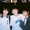 straykids3racha