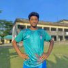 sabbir2.0j