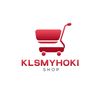 KLSMYHOKI US