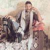 user8345657402674