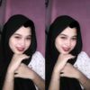 luvluv0608