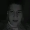 p.oi1a