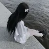 xushie_012