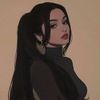merlynalina