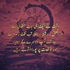 user1788710049651