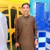 nawabalinawabali9193