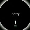 fmnt.b