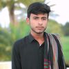 babulbaloch2228