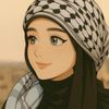 rawanmohamed4557