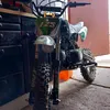 sallan_raipein_xpro