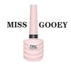 MISS.GOOEY