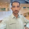 kashee786786