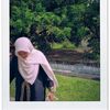 dmiaamni_