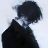 x_csp1