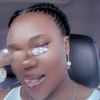 kiki_glamz22