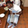 bankrolll_freddie