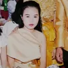 nhnhb84