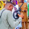 geekhalid_shootit