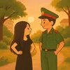 Chú Bộ Đội và Em 🫶🏻