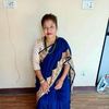 ritamaharjan4
