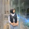 tswi._