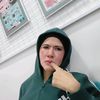 rohayatigold0