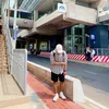 phuol150929