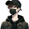 mr.hiddenyt