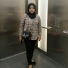 nuryanti6603