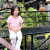 _kiddostore_