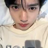 jaazen_