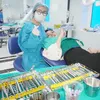 3793bacsinhakhoa