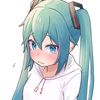 mmmmikuuuuuuuu