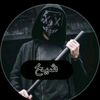 abdullah.7860196