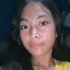 monic_est