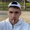 plasser_plag