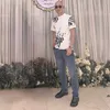 tihmr8