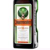 jagermeister1.75l