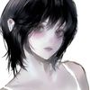xuan_.en