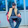 sahilkhan.453