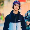 bai_580