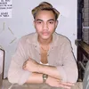 itsme_jays2