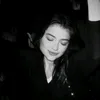 ttzz_75