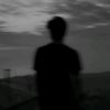 userzasx