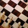 chess_roadtogm