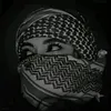 user71979971877246