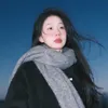 hongthduyn016