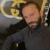 user4957755097403