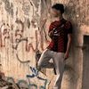 nacereddine_khh05