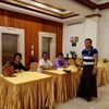 ko_zaw_myo_win